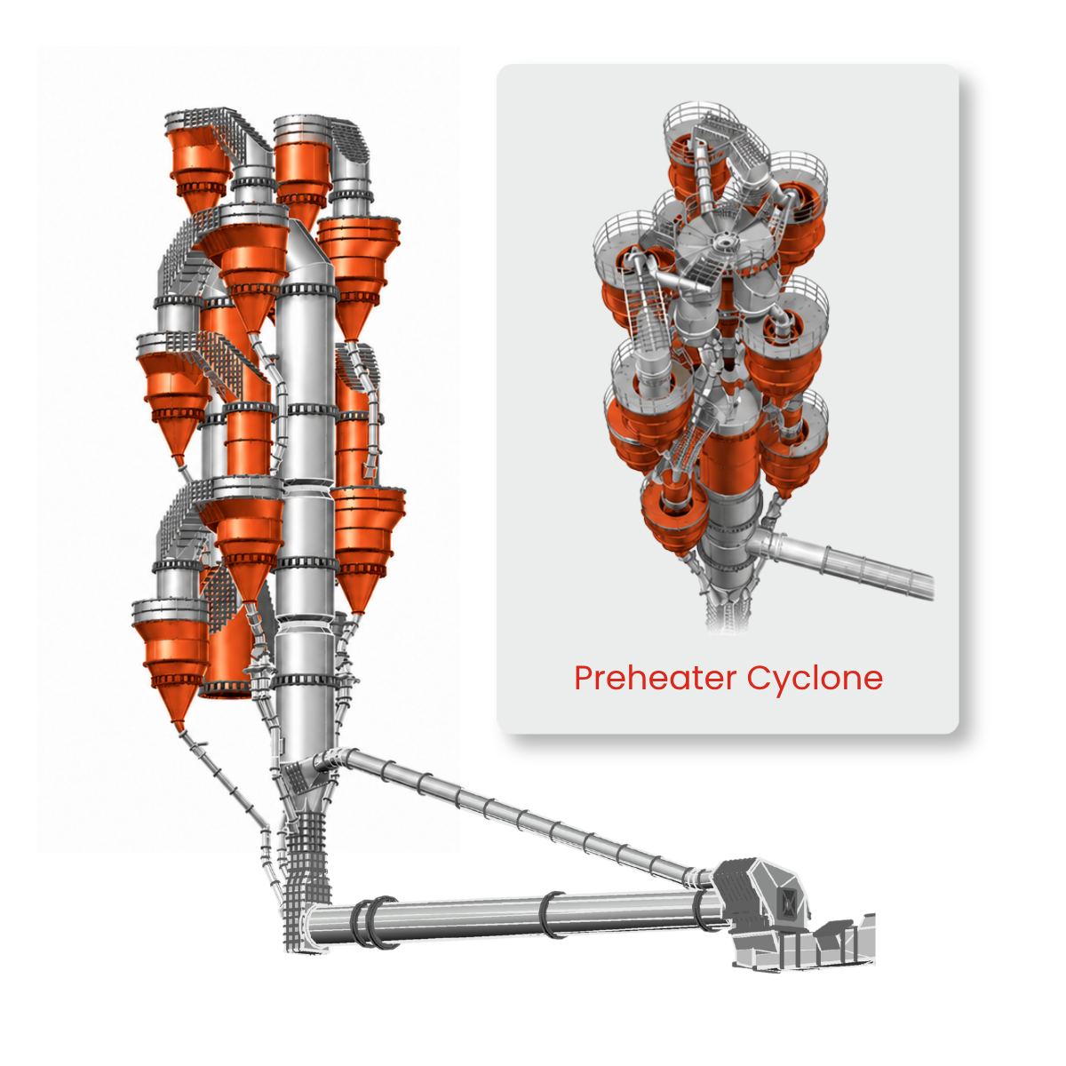 preheater_cyclone