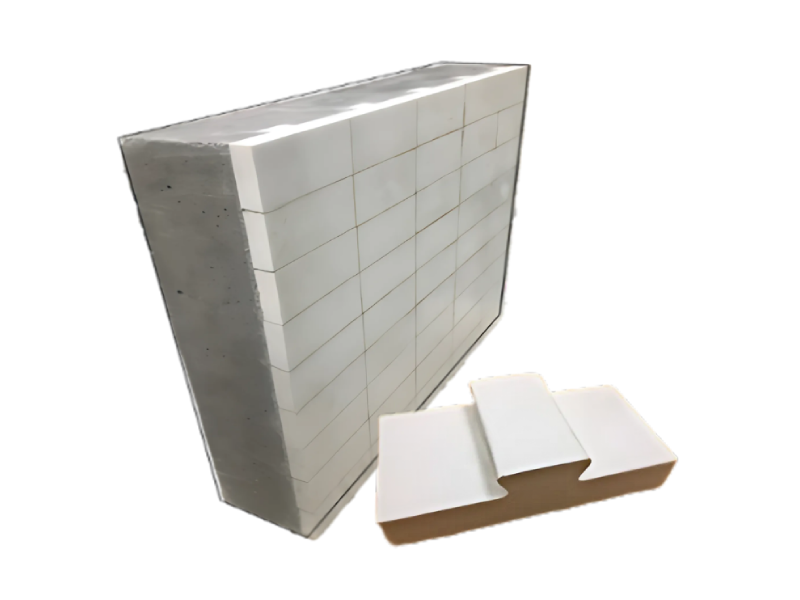 AdvancedCeramics-01