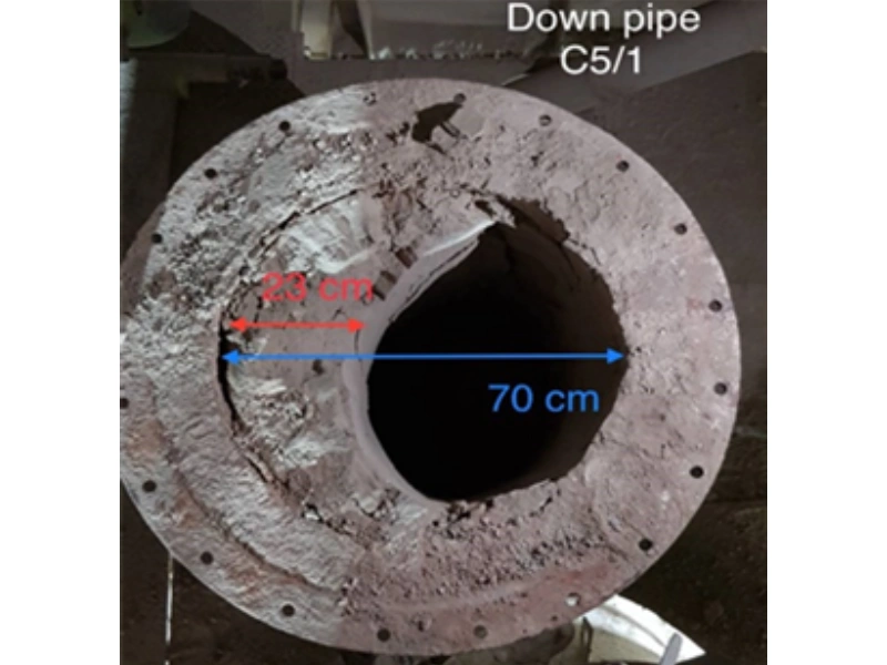 AntiClogging-before