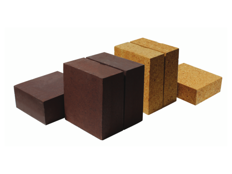 BasicBricks-01
