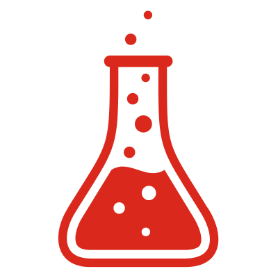 ChemicalRasistance