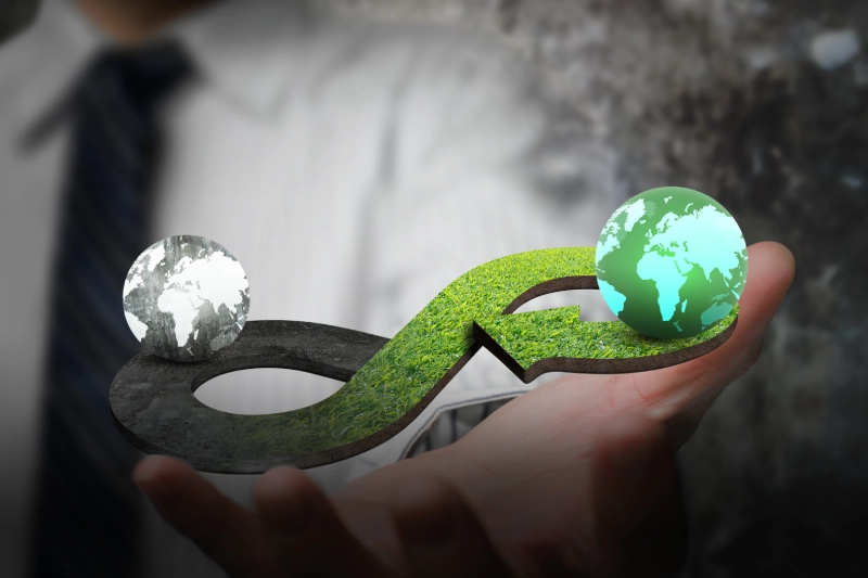 CircularEconomy