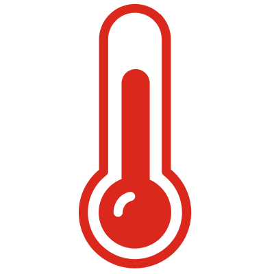 ThermalResistance