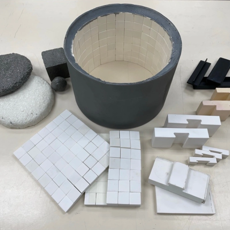 advanced-ceramics