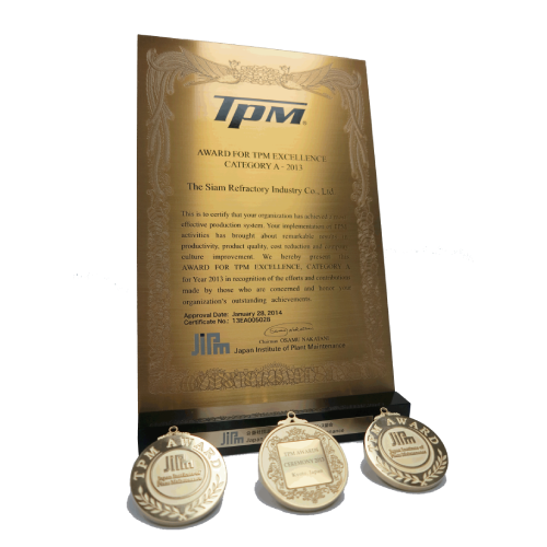 award-01