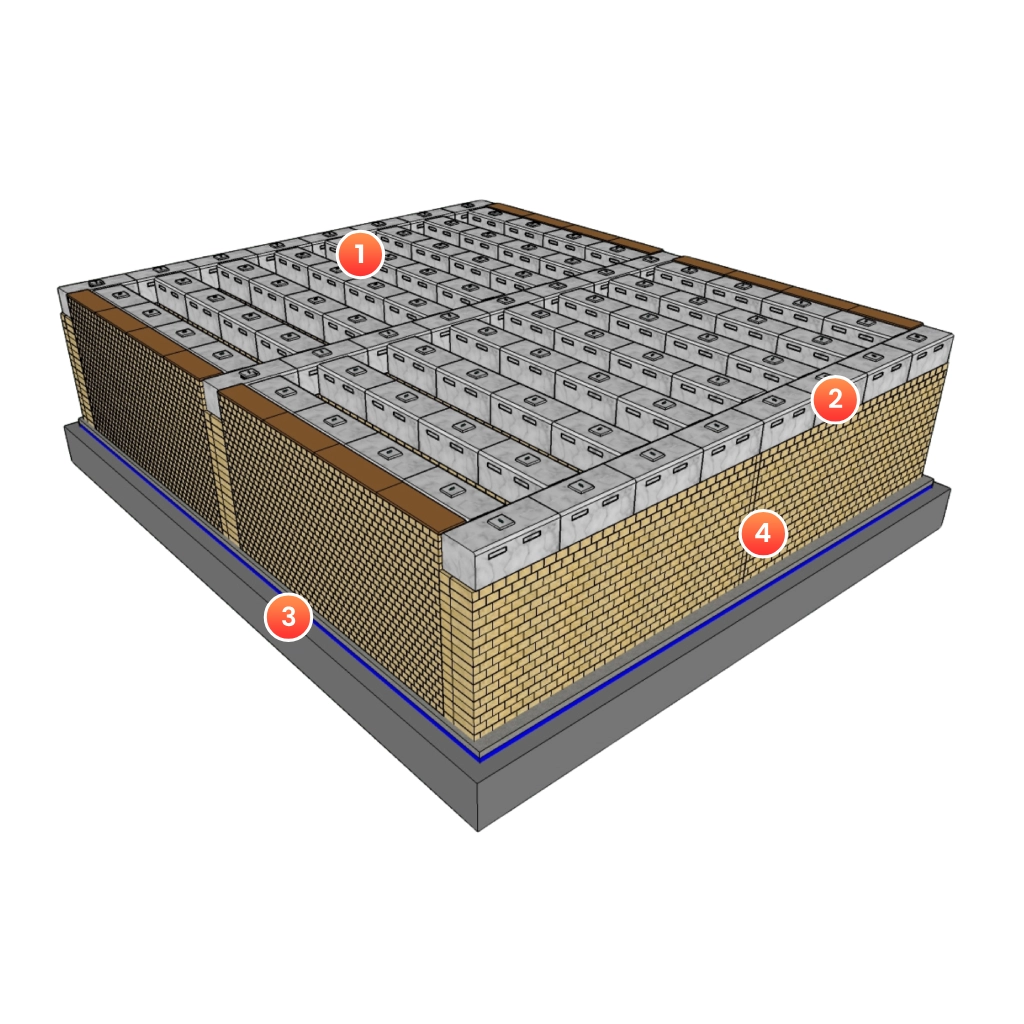 AnodeBakingFurnace-02-2