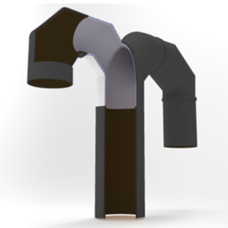 Calciner-03-3