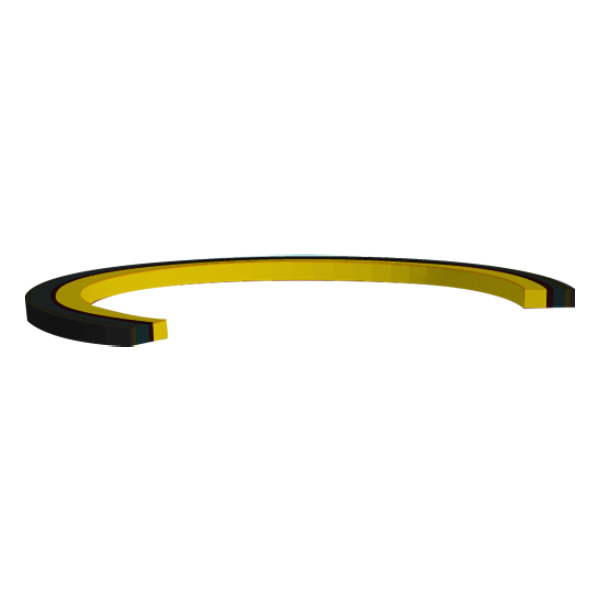 Ladle-EdgeCovering