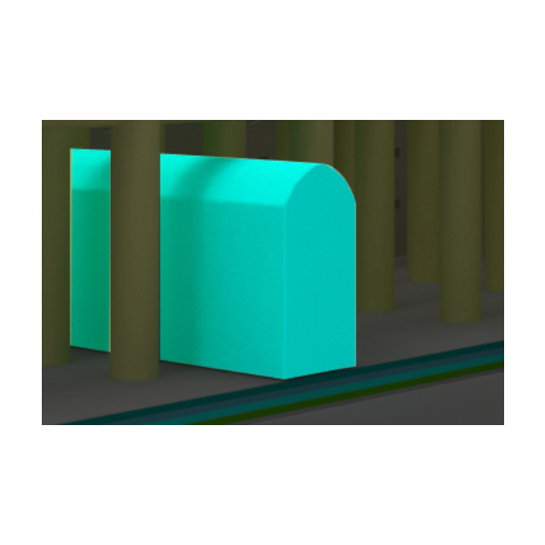 WalkingBeam-BuffleWall