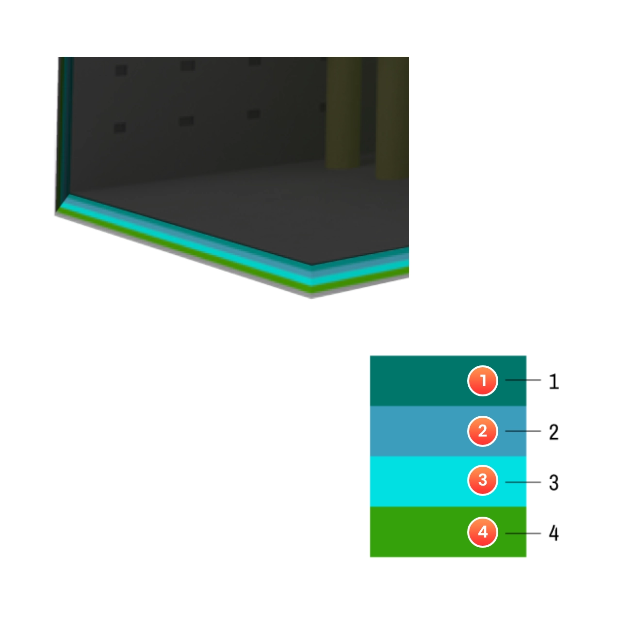 WalkingBeam-Floor
