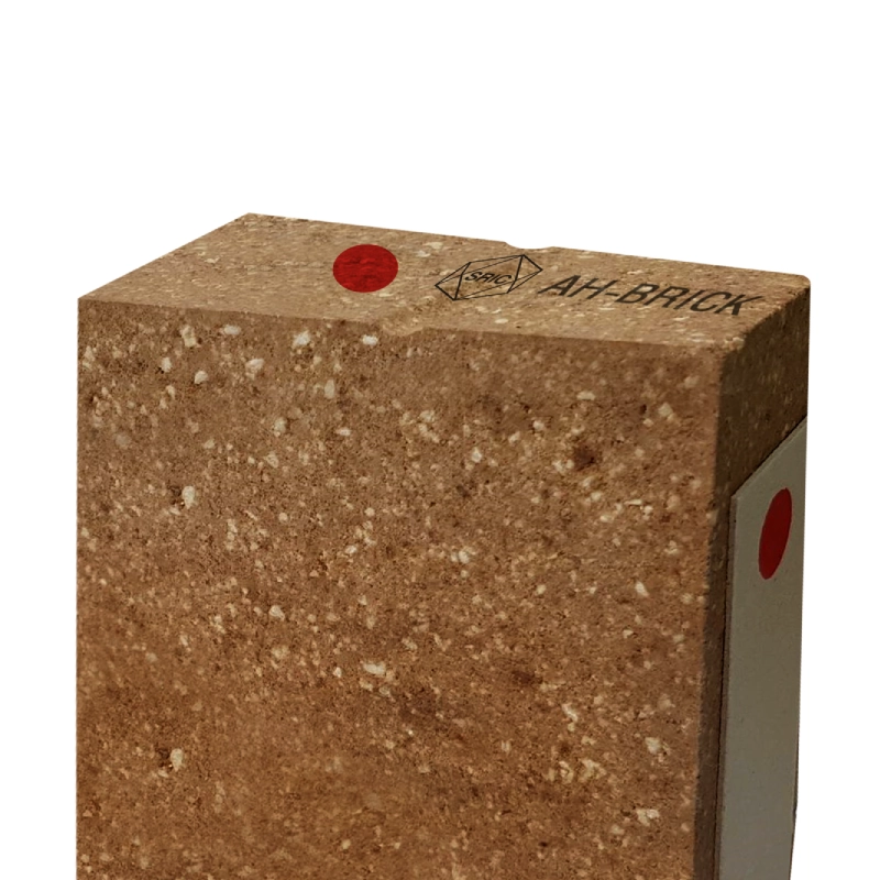 cement-pdhl