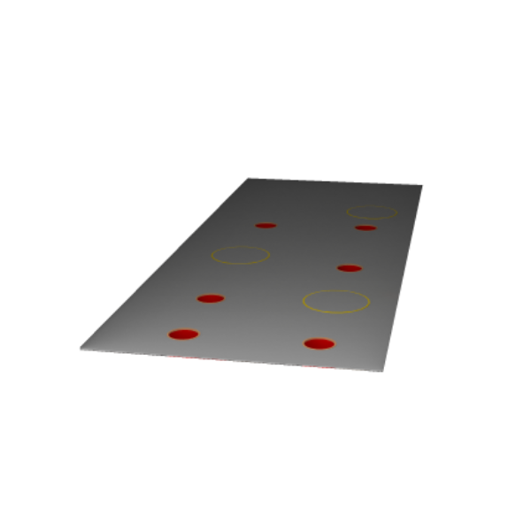 CFB-Floor