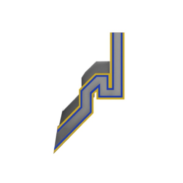 CFB-J-Value
