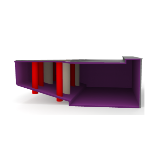 CFB-WindBox