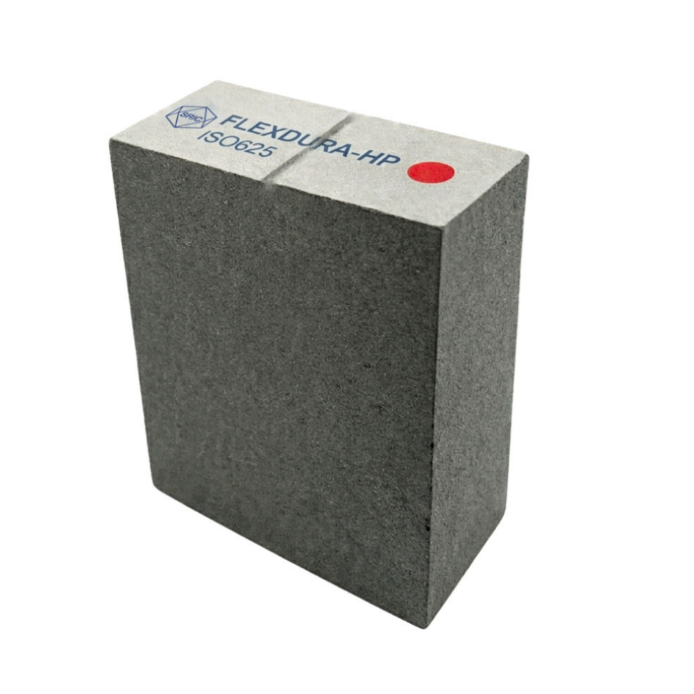 FLEXDURA-HP