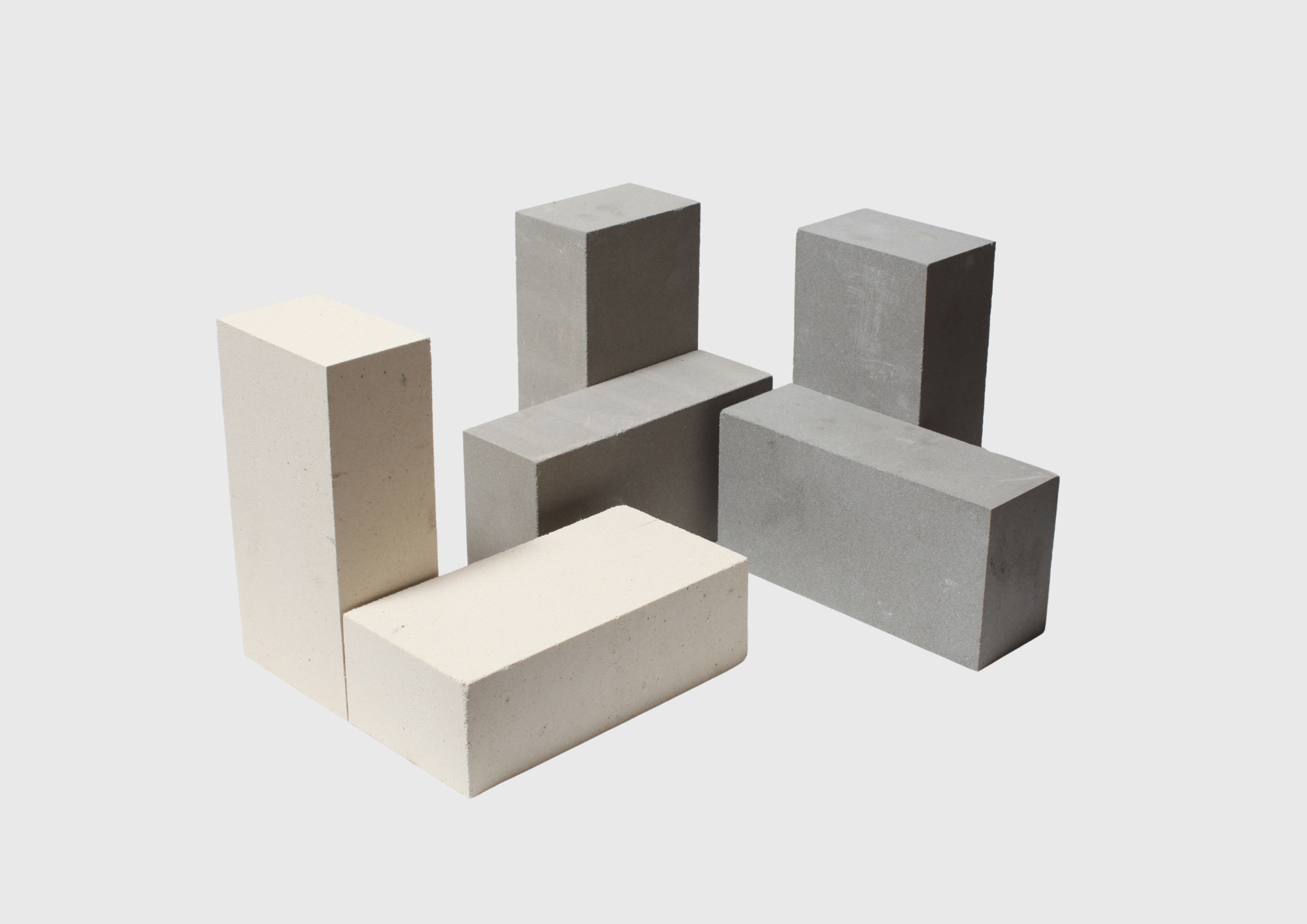 insulating brick