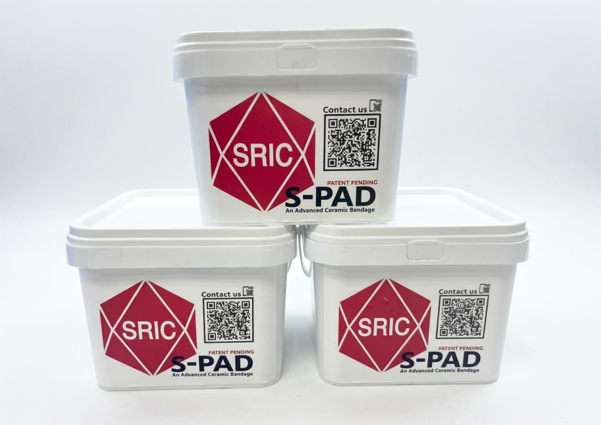 s-pad (1)