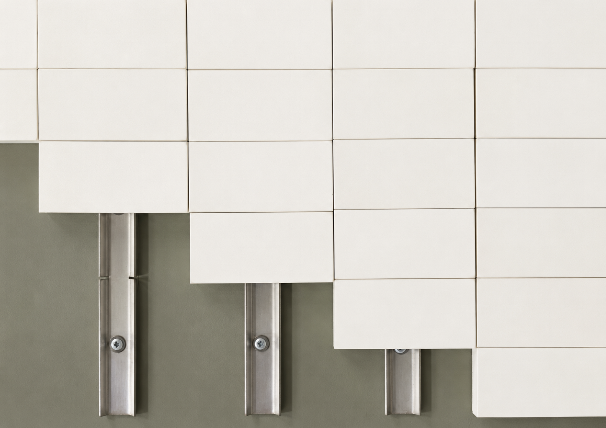 Advanced-ceramic-wear-resistance-ADTEX-DS1000