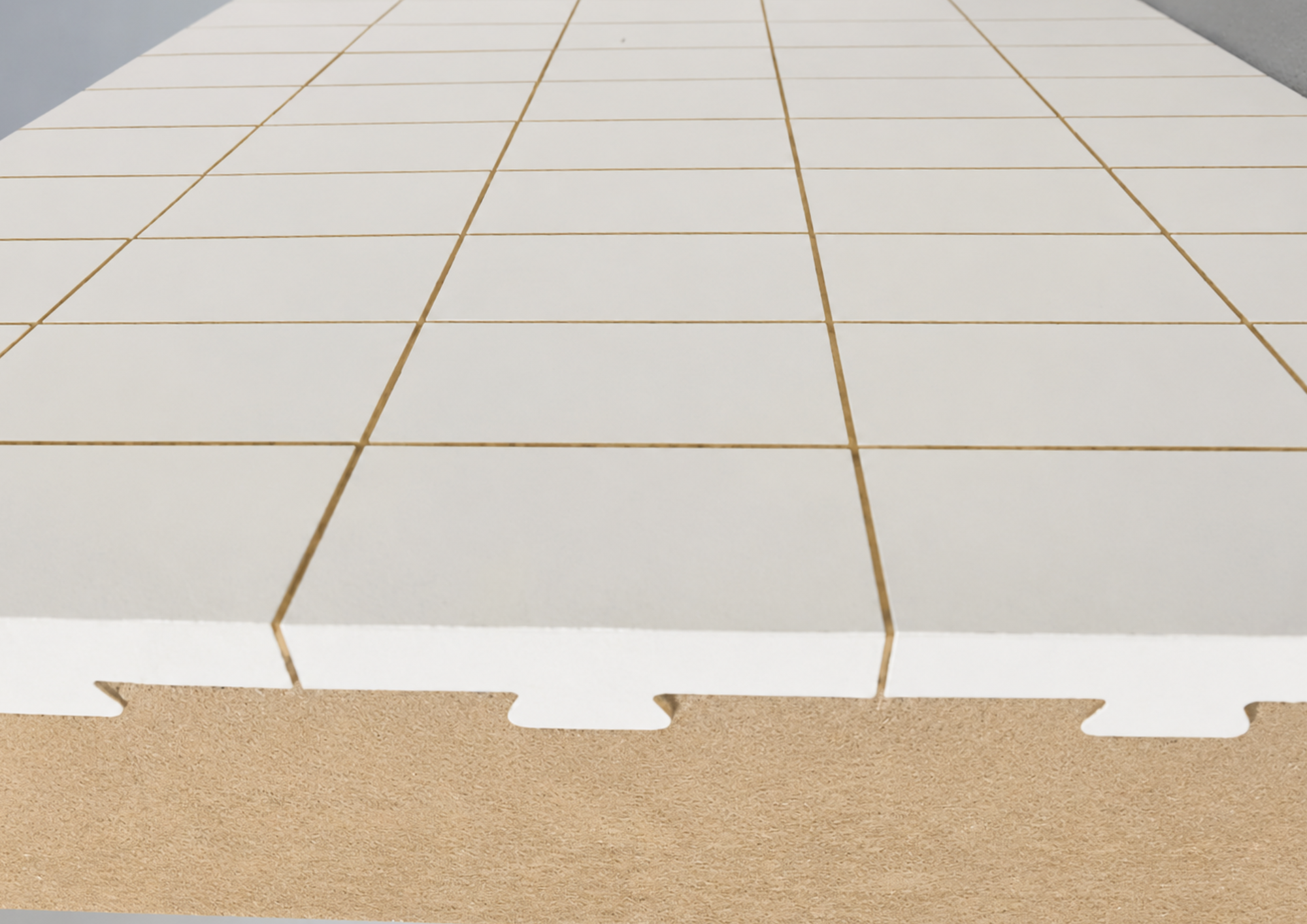 Advanced-ceramic_Wear-resistance-ADTEX-ST20x30