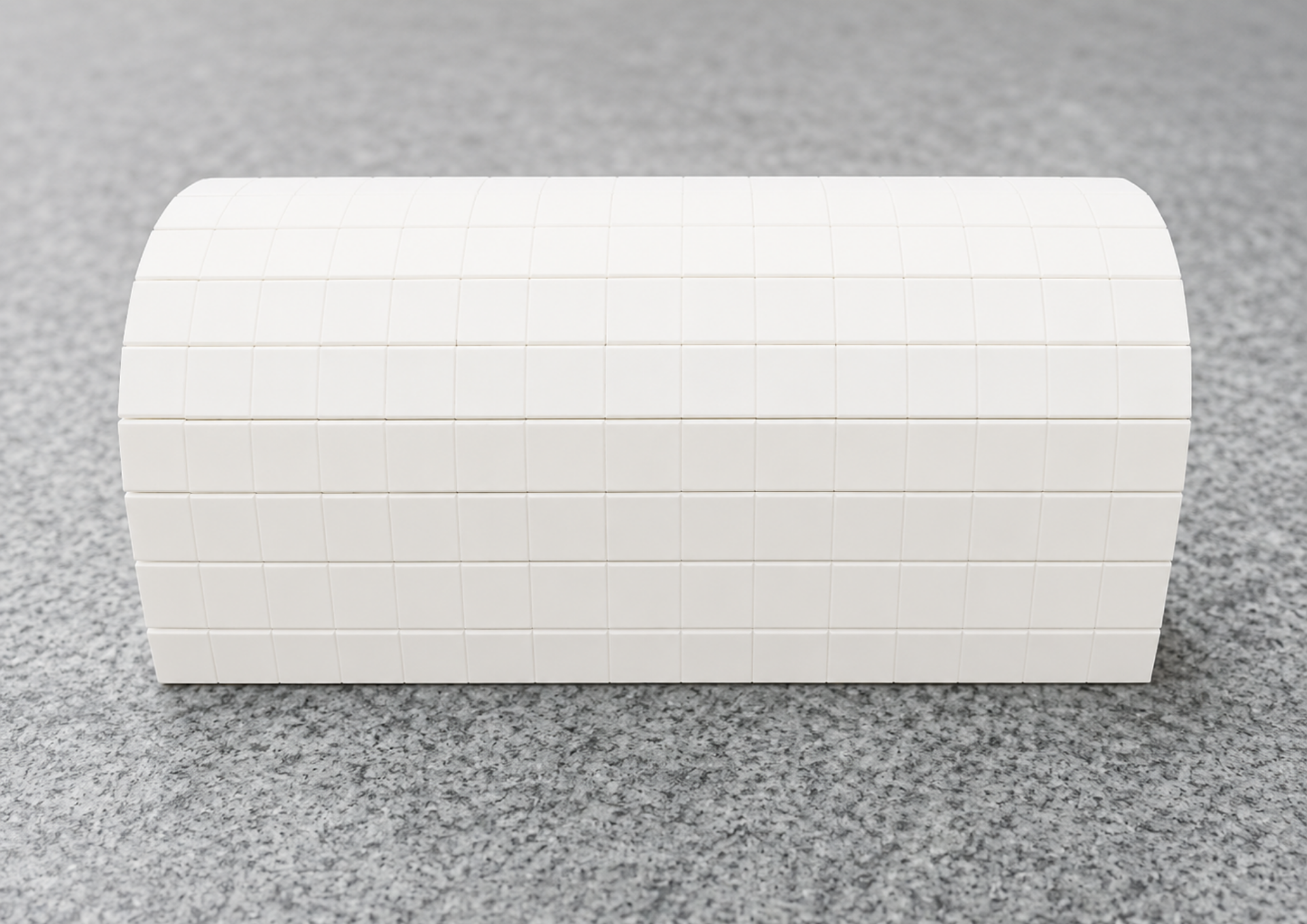 Advanced-ceramic-wear-resistance-ADTEX_Mosiac
